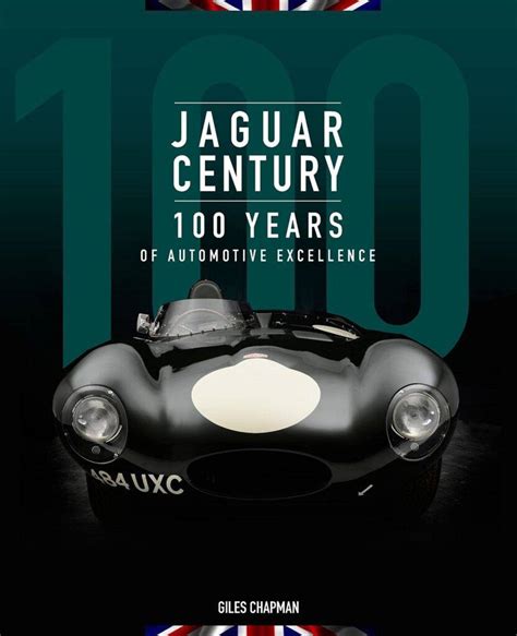 Una Leggenda Chiamata Jaguar E Type Libreria DellAutomobile