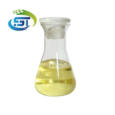 Bdo Chemical Hydroxy Gamma Butyrolactone Liquid Type