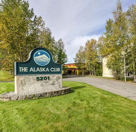 the-alaska-club-east-anchorage- - Yahoo Local Search Results