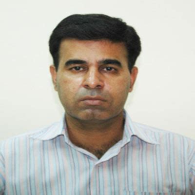 Muhammad Raza Shah S LiveDNA Profile