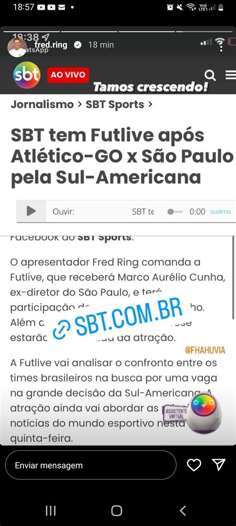 Andr Vieira Coelho On Twitter Ih Rapaz Ja Pro Esquenta Da Sul