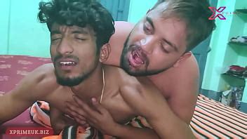 Indian Gay Sex XNXX