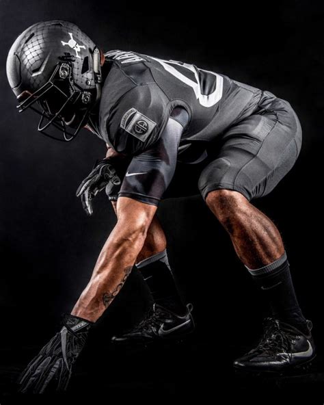 Army unveils special uniforms for 2016 Army-Navy Game – SportsLogos.Net ...