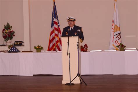 News Naperville Citizens Appreciate Public Safety Caps