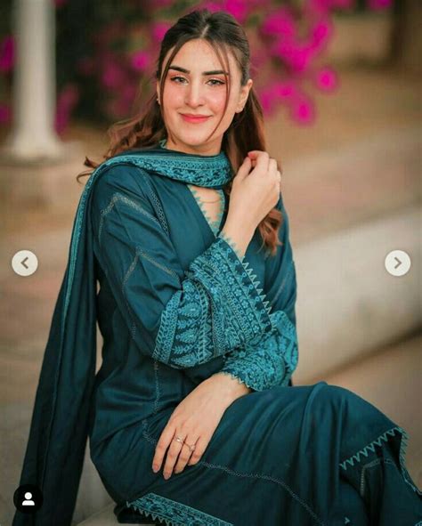 Pakistani Fancy Dresses Beautiful Pakistani Dresses Beautiful Suit