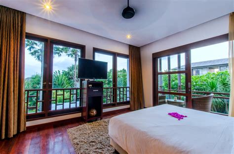 Mary S Beach Villa Instant Booking Villa And House Rental In Bali