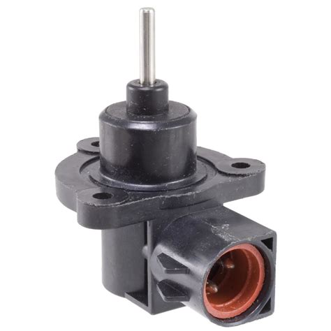 Duralast Exhaust Gas Recirculation Egr Valve Position Sensor Su210