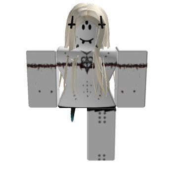 Pin von Sandy Ricke auf Roblox outfits ig