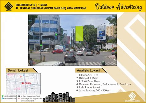 Biografi Jendral Sudirman 3