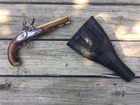 dc          eb cf ae  postimages