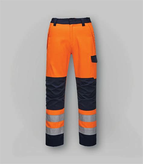 Fr Rain Multi Norm Arc Trouser Discover Our Protective Workwear