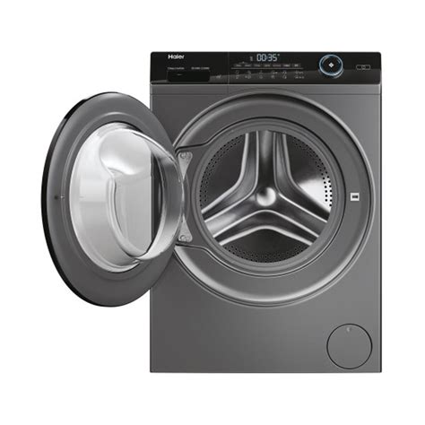 Pralka HAIER I Pro 5 HW80 B14959S8U1S 8kg 1400 Obr A Cena Opinie Dane