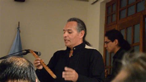 Pacha Wakay Munan Exposicion Y Muestra Sonora De Instrumentos