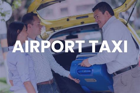 Huatulco Airport Taxi | Honest, Hassle-Free Taxi Service!