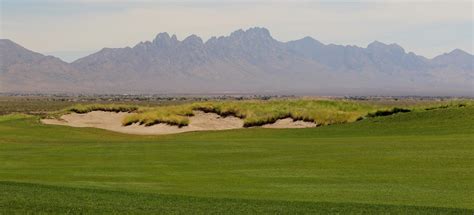 View from Red Hawk Golf Course Hawk, New Mexico, Golf Courses, Field ...