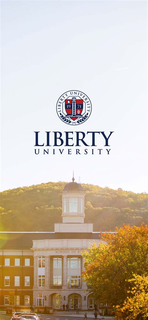 Background Images Marketing Department Liberty University