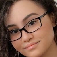 Crystal Sunshine Nude OnlyFans Leaks Photo Fapopedia