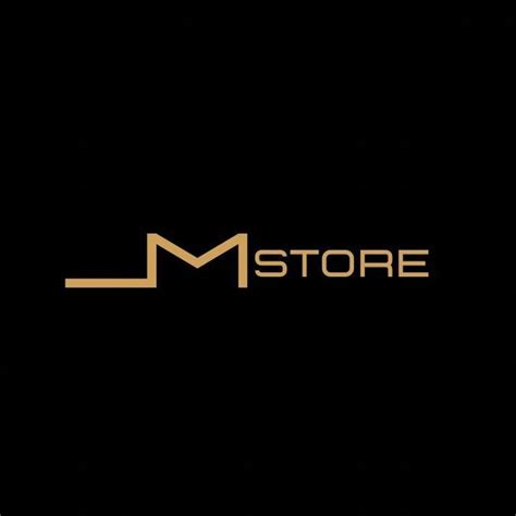 Jm Store Jmstore Rn On Threads