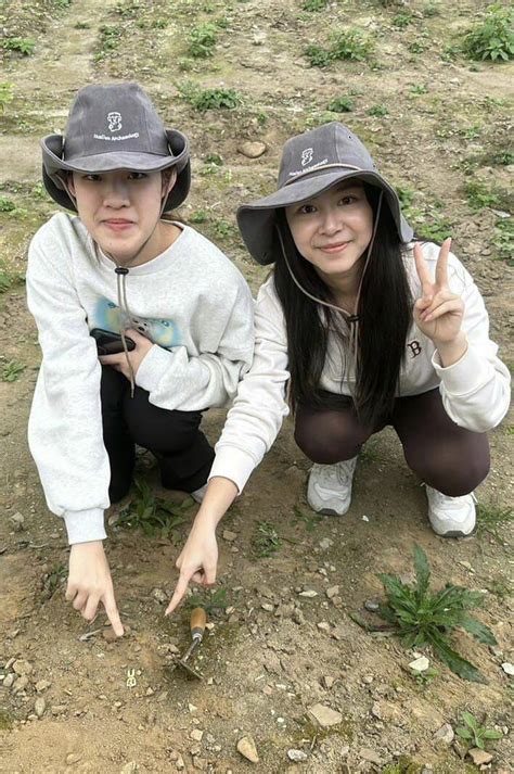 比中樂透還難！ 清大學生到花蓮實習發現國寶級人獸形玉玦 新竹市 自由時報電子報