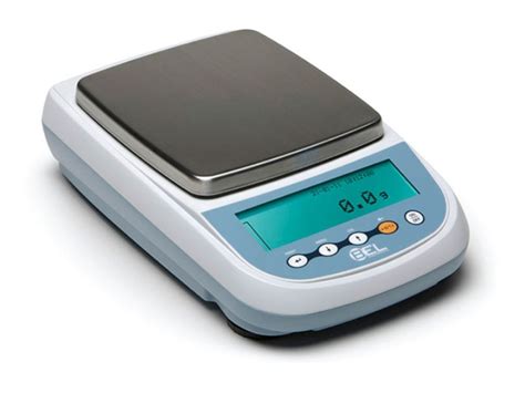 Купить весы лабораторные lg-20001 (20 кг х 0.1 г) bel engineering ...