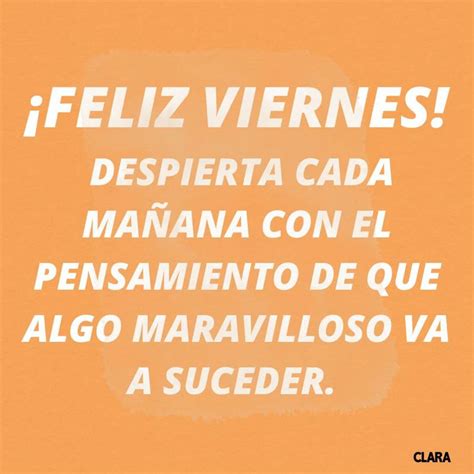 Top 33 Imagen Frases Motivadoras De Viernes Viaterramx