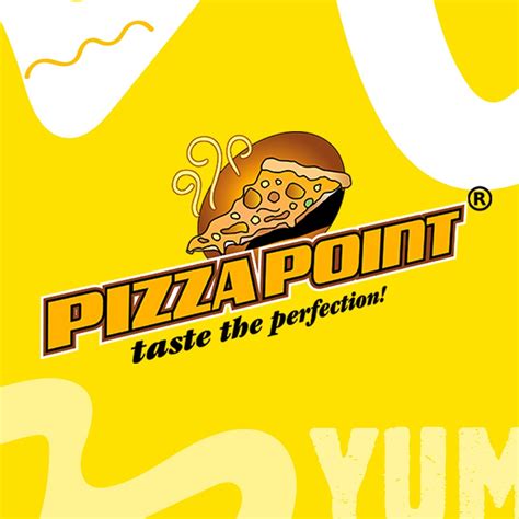 Pizza Point Menu - Find Pizza Menu - Pizza Deals and Prices around the ...