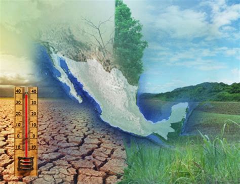 Lanzan Plataforma Estatal Sobre Acción Climática