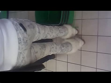 Candid Ass In Shoping XVIDEOS