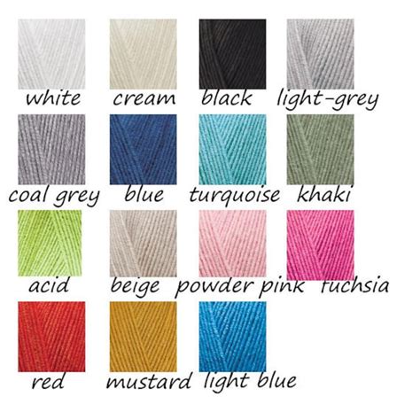 Brazilian Triangle Bikini Top Crochet Scalloped Halter Bralette Knit Crop Top Custom Etsy