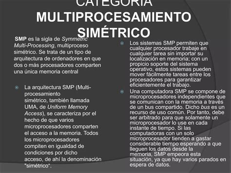 Arquitectura Del Sistema Operativo Windows Ppt