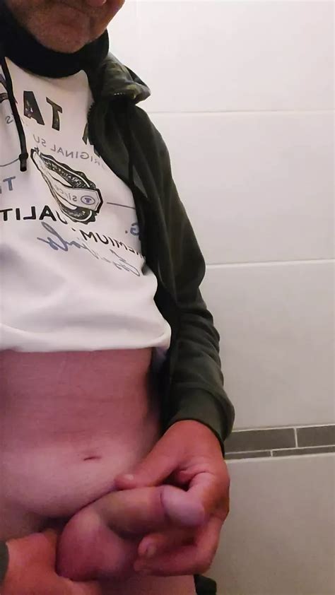 Simulating Phimosis Now Gay Amateur Amateur Porn Feat Naturfreunden