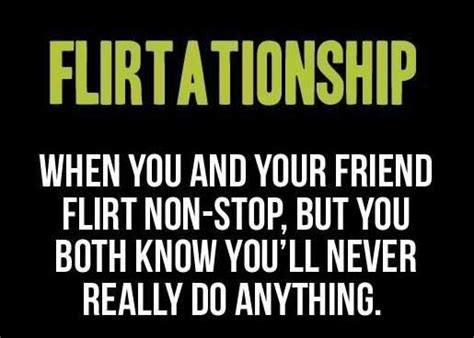 Flirtationship Funny Flirting Quotes Flirting Quotes Funny Flirty Quotes