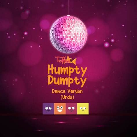 Humpty Dumpty Songs Download Free Online Songs Jiosaavn