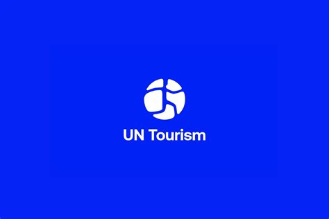 La Omt Se Convierte En Onu Turismo A Fin De Marcar Una Nueva Era Para