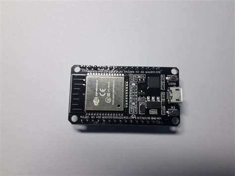 Install Esp32 Board With Arduino Ide A Platform For Wireless