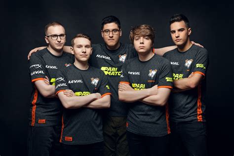 Virtus pro PSG LGD прямая трансляция и прогнозы на ESL One Fall 2021