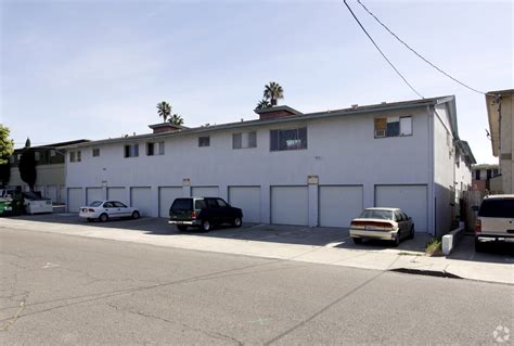 Talmadge Pacific Apartments Apartments At 4470 Euclid Ave San Diego