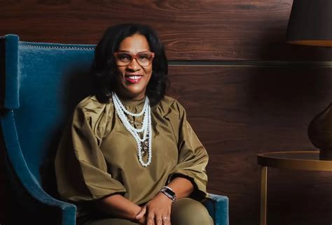 empathy  practice  bricker graydons client centric approach