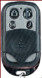 DaVinci PHI-300 - Брелки автосигнализаций, продажа, доставка по России ...