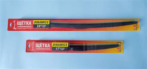 Щетки стеклоочистителя (дворники) Zork Dinamics Гибридные | отзывы