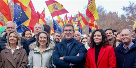 Spaniens Amnestiegesetz Erste Hürde im Parlament genommen taz de