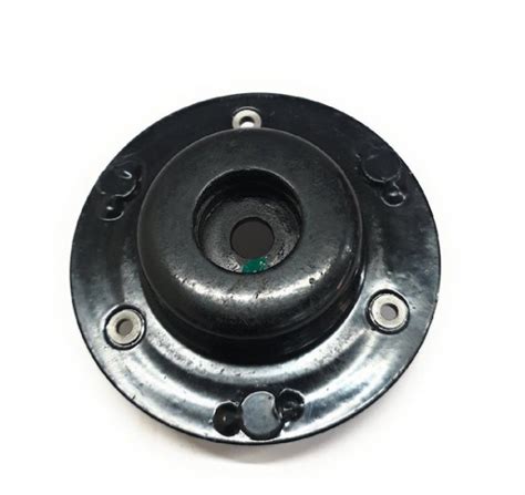 Motherson Sm Ta Fc Shock Absorber Strut Mount Nexon Zest Bolt