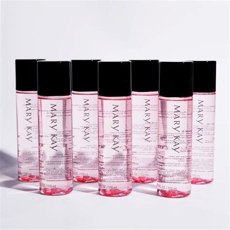 Mary Kay Eye Makeup Remover Oil Free Eye Makeup Remover Eye Makeup