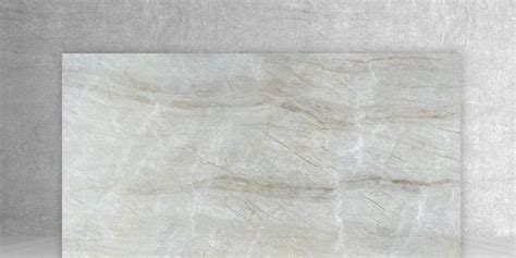 Quartzite Naica Quartz Leather 34 — Marble Unlimited Inc