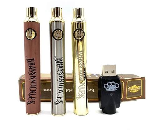 Vape Pen Waporyzator Vaporyzator Gwint Mah Obrowo Kup Teraz