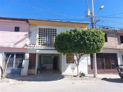 venta Casa en Rincón de La Merced Torreón MX23 OK0937 icasas mx