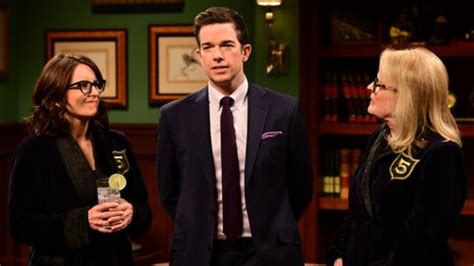 Every Snl Season Ranked From Worst To Best Flipboard