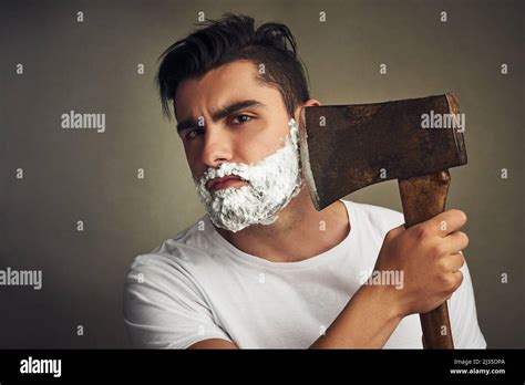 Right Tool For The Job Hi Res Stock Photography And Images Alamy