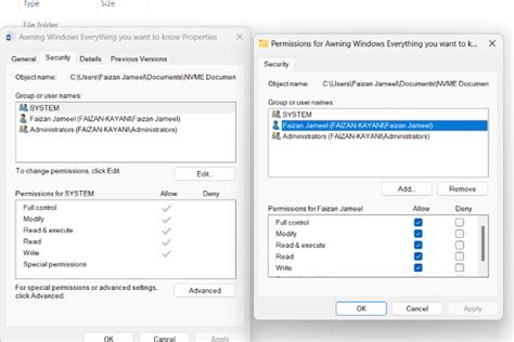 [5 Fixes ] Windows Cannot Access The Specified Device