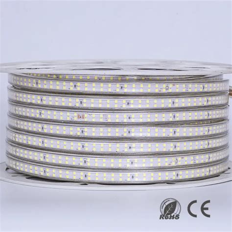 High Quality Led Strip Lights Cri Sdcm